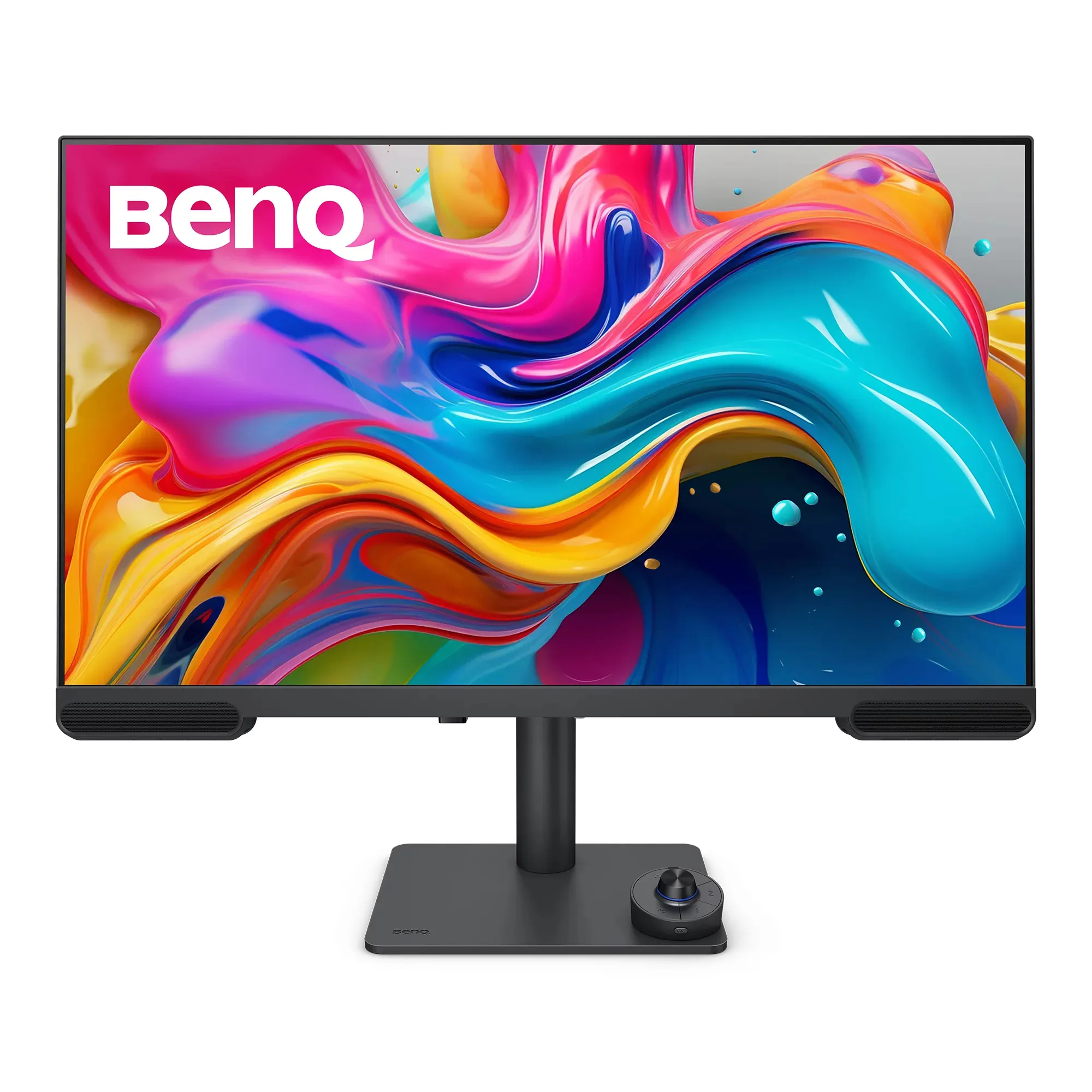 BenQ PV3200U 32" 4K UHD, IPS - skärm BenQ PV3200U 32" 4K UHD, IPS - skärm