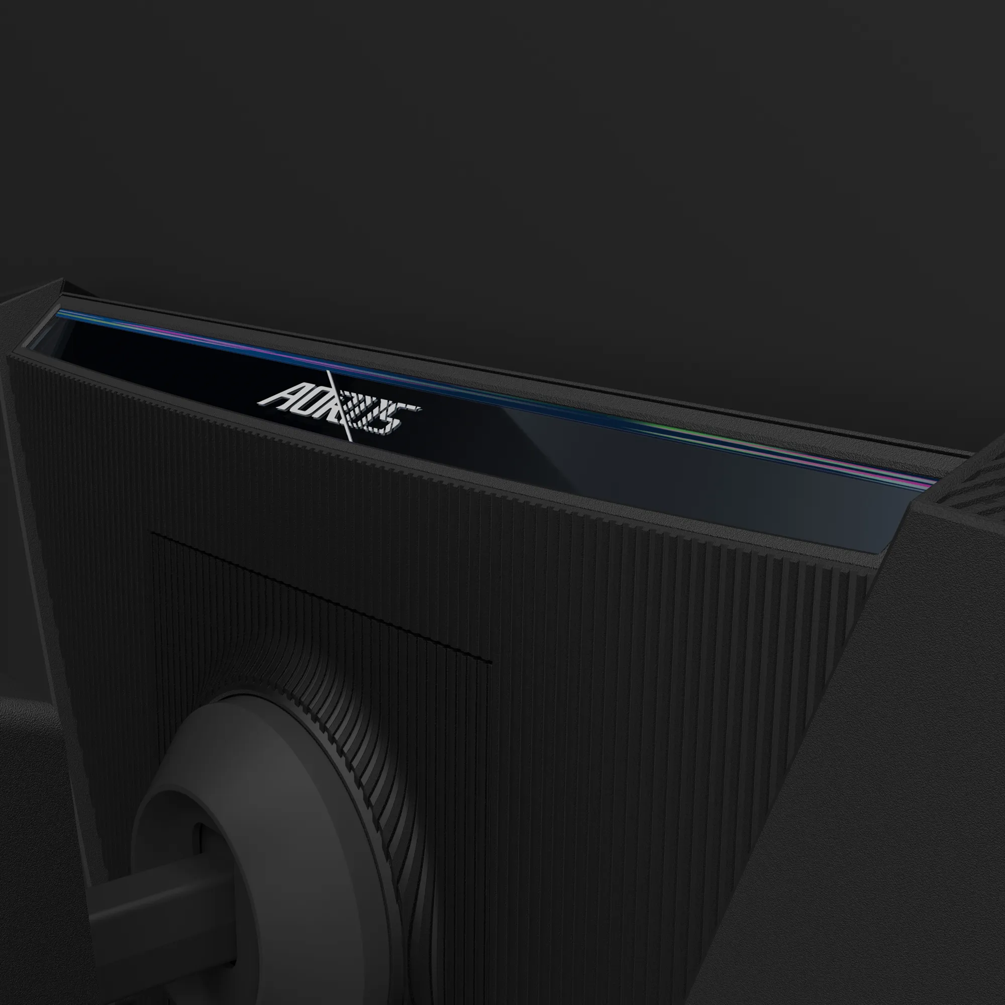 Gigabyte AORUS FO32U 31.5" 4K UHD, OLED 165Hz Gaming Monitor with USB-C hub Gigabyte AORUS FO32U 31.5" 4K UHD, OLED 165Hz Gaming Monitor with USB-C hub