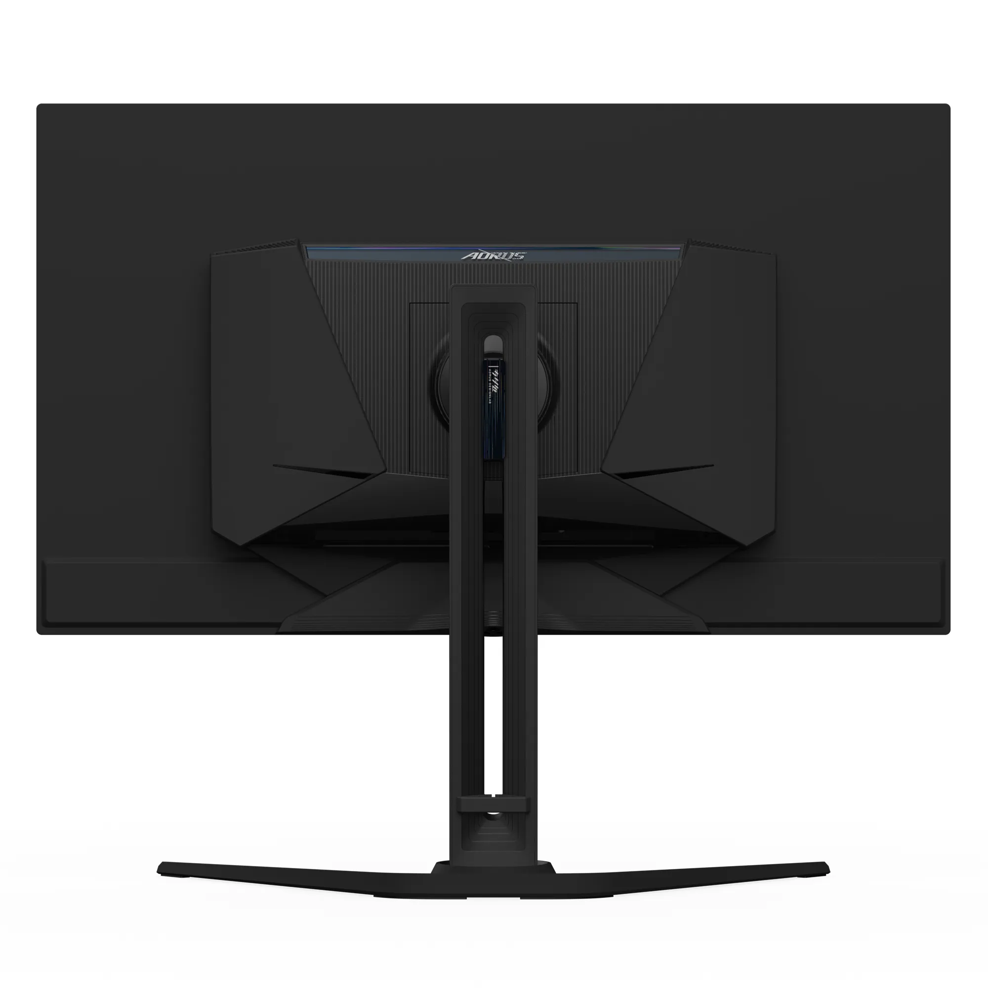 Gigabyte AORUS FO32U 31.5" 4K UHD, OLED 165Hz Gaming Monitor with USB-C hub