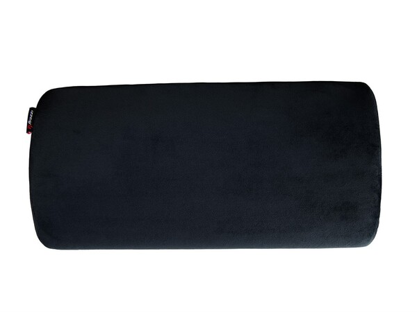 Arozzi FootRest - Velvet - Black