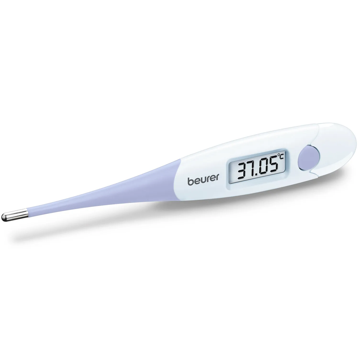 Beurer OT 20 - basal thermometer