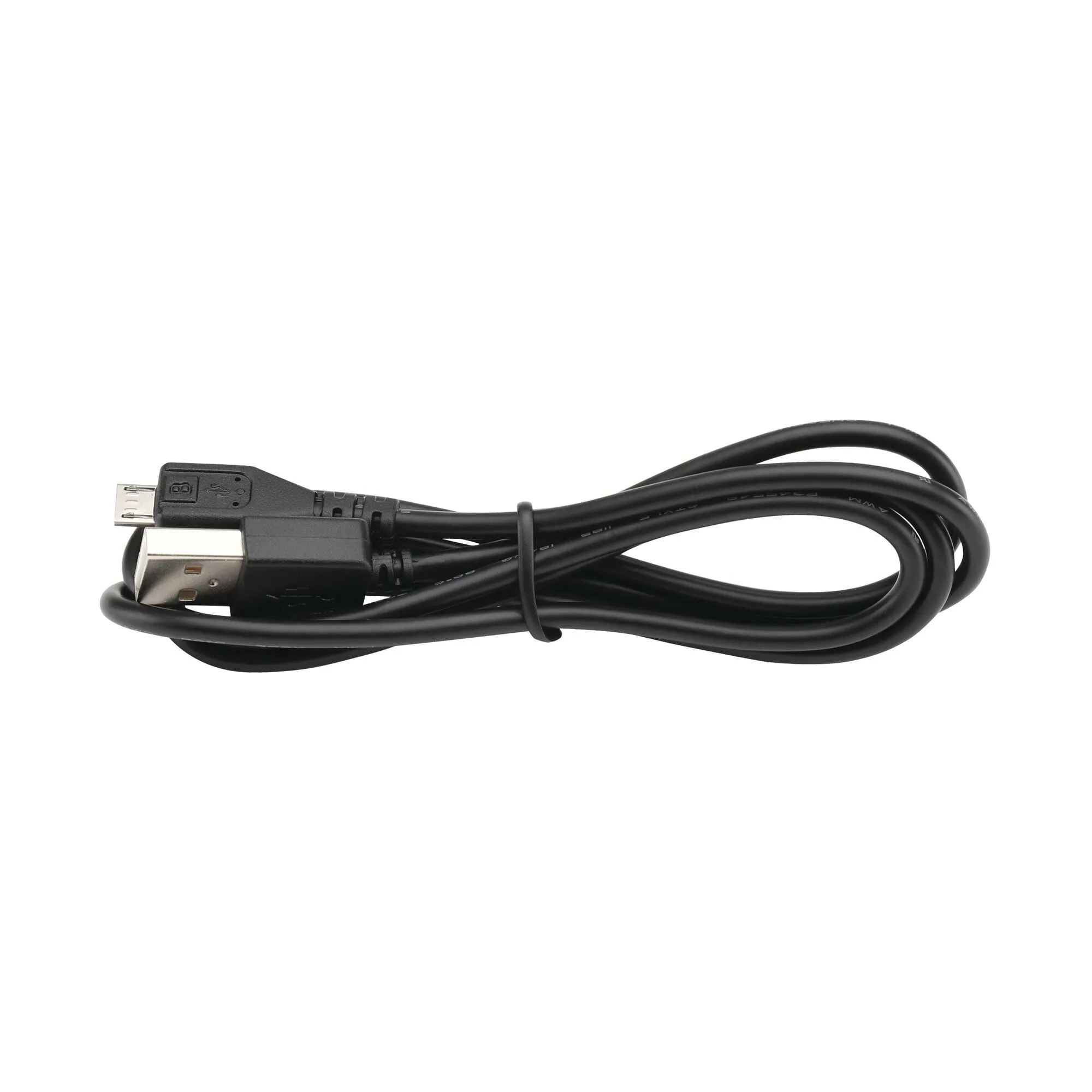 Black & Decker Batteri Litiumion 1.5Ah