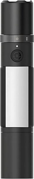 Xiaomi Multi-function Flashlight