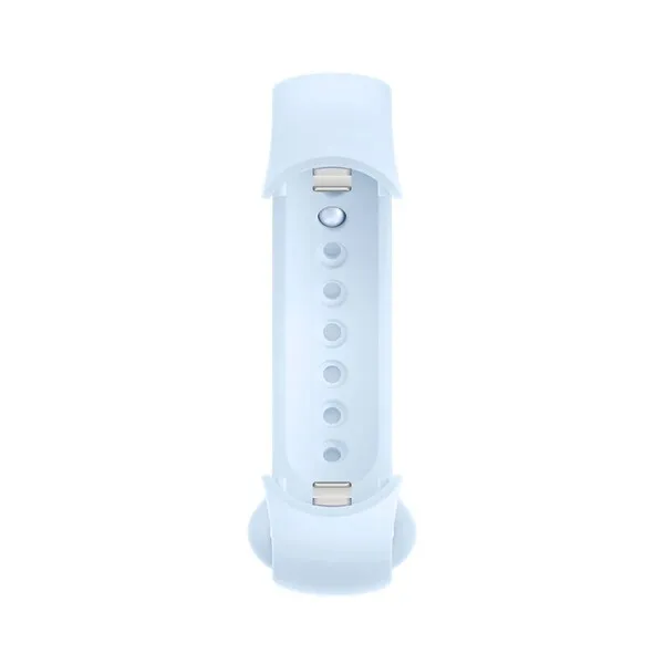 Xiaomi Smart Band 9 - aktivitetsarmband, Blå