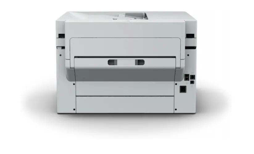 Epson EcoTank ET-16680 A3 - allt-i-ett f&auml;rgbl&auml;ckstr&aring;leskrivare