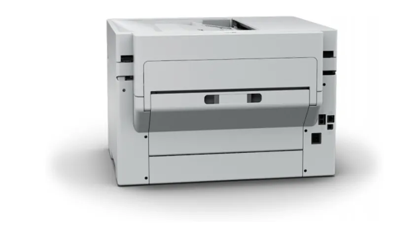 Epson EcoTank ET-16680 A3 - allt-i-ett f&auml;rgbl&auml;ckstr&aring;leskrivare
