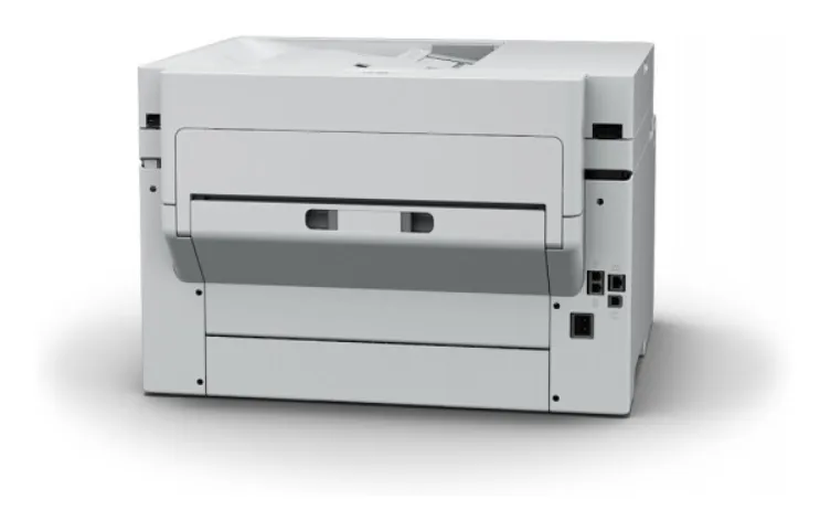 Epson EcoTank ET-16680 A3 - allt-i-ett f&auml;rgbl&auml;ckstr&aring;leskrivare