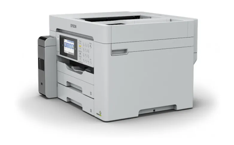 Epson EcoTank ET-16680 A3 - allt-i-ett f&auml;rgbl&auml;ckstr&aring;leskrivare