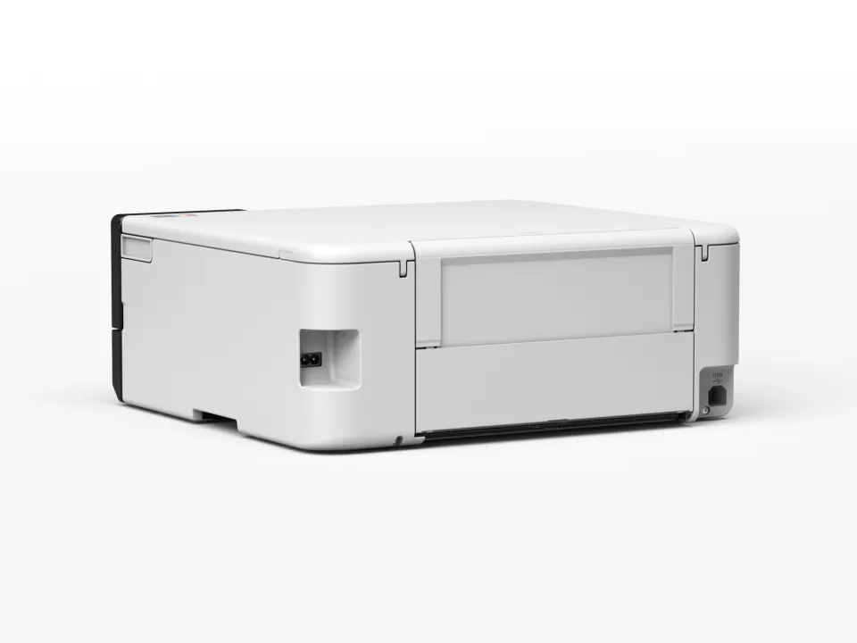 Epson EcoTank ET-8500 A4 -mustesuihkumonitoimilaite