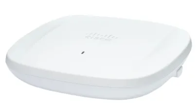 Catalyst 9136I Ser Int Antennas -E Regul - (ei palautusoikeutta)
