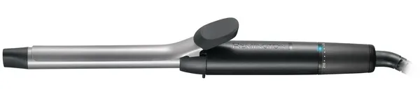Remington CI5519 Pro Tight Cirl 19mm - locktång