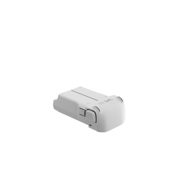 DJI Lito 1 Smart Flight Battery