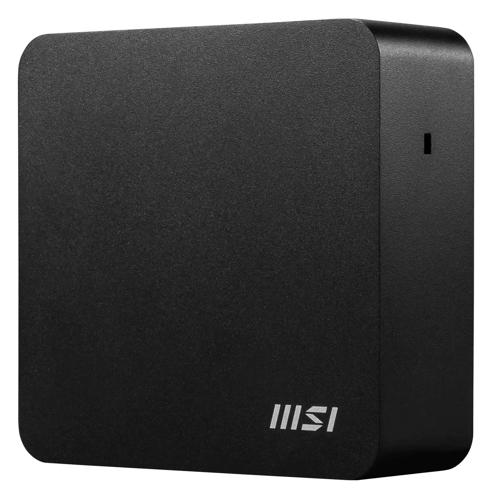 MSI CUBI NUC 13MQG-070EU Intel Core i7-1365U 16GB 1TB UMA W11P