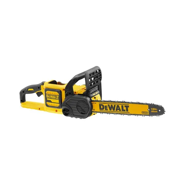 DeWALT DCM575N - chainsaw battery