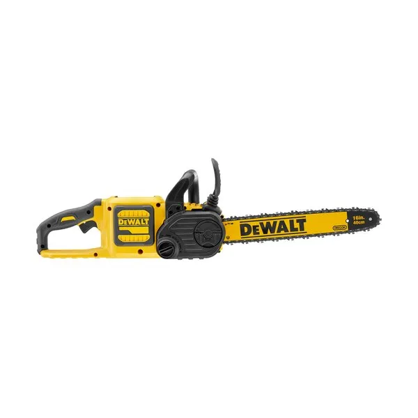 DeWALT DCM575N - chainsaw battery