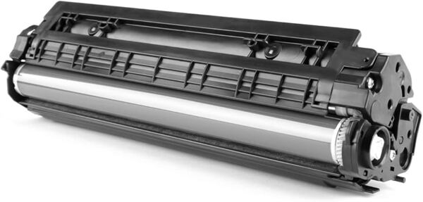 Lexmark E462U31E Extra High Yield -laserv&auml;rikasetti, musta