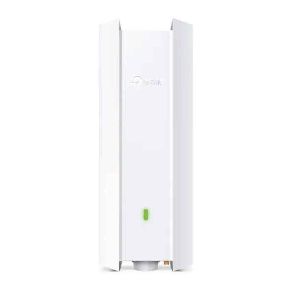 TP-Link Omada EAP610 Outdoor, AX1800, Wi-Fi 6 - access point
