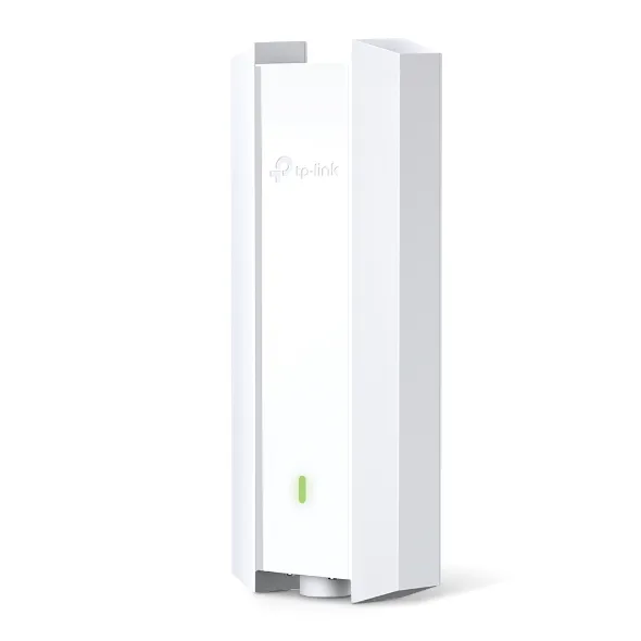 TP-Link Omada EAP610 Outdoor, AX1800, Wi-Fi 6 - access point