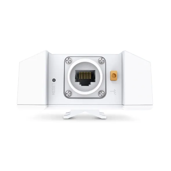 TP-Link Omada EAP610 Outdoor, AX1800, Wi-Fi 6 - access point