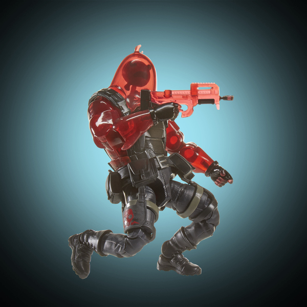 Fortnite Victory Royale Series 6 Inch Figure Sludge