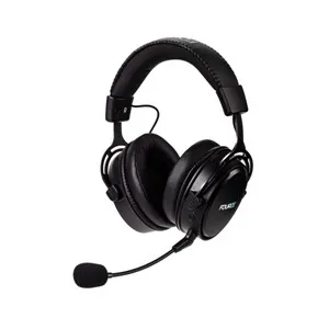 Fourze GH400 - wireless gaming headset