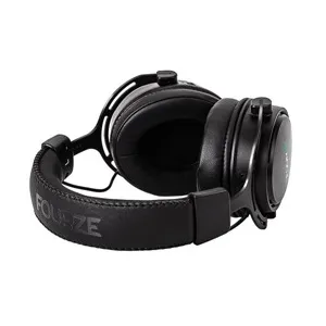 Fourze GH400 - wireless gaming headset