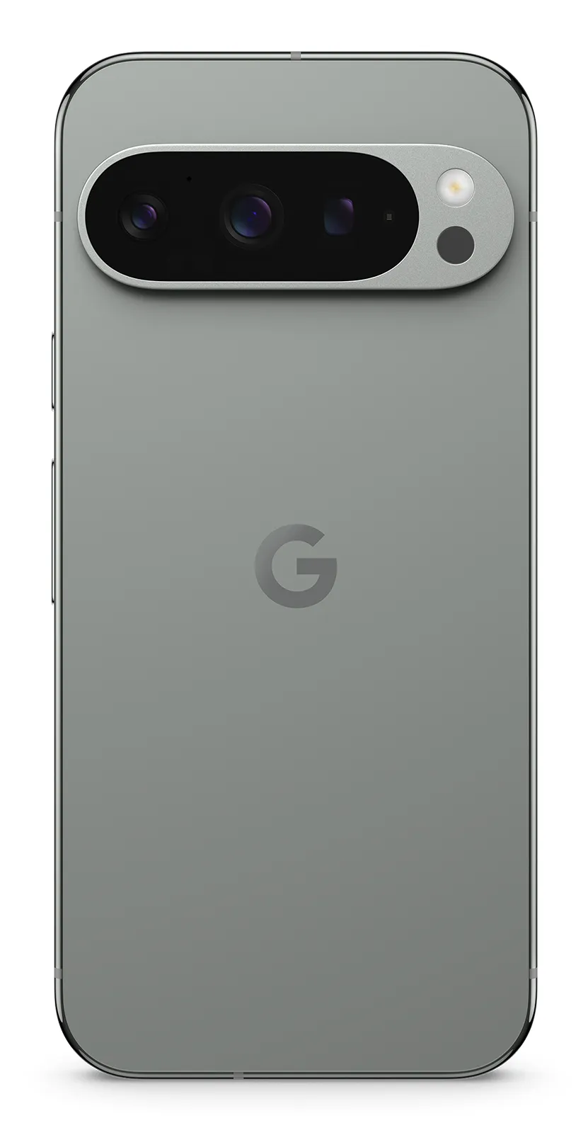 Google Pixel 9 Pro XL 128GB Android - mobile phone, Hazel