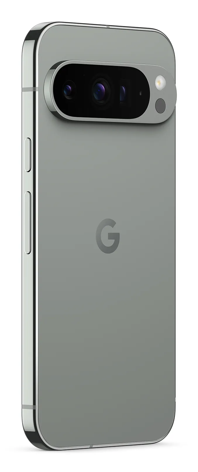 Google Pixel 9 Pro XL 128GB Android - mobile phone, Hazel
