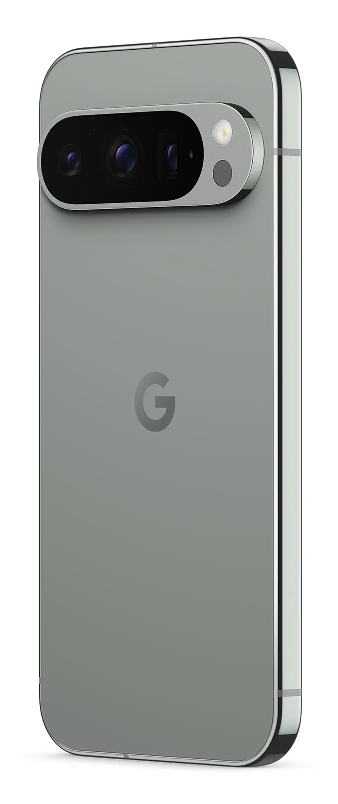 Google Pixel 9 Pro XL 128GB Android - mobile phone, Hazel