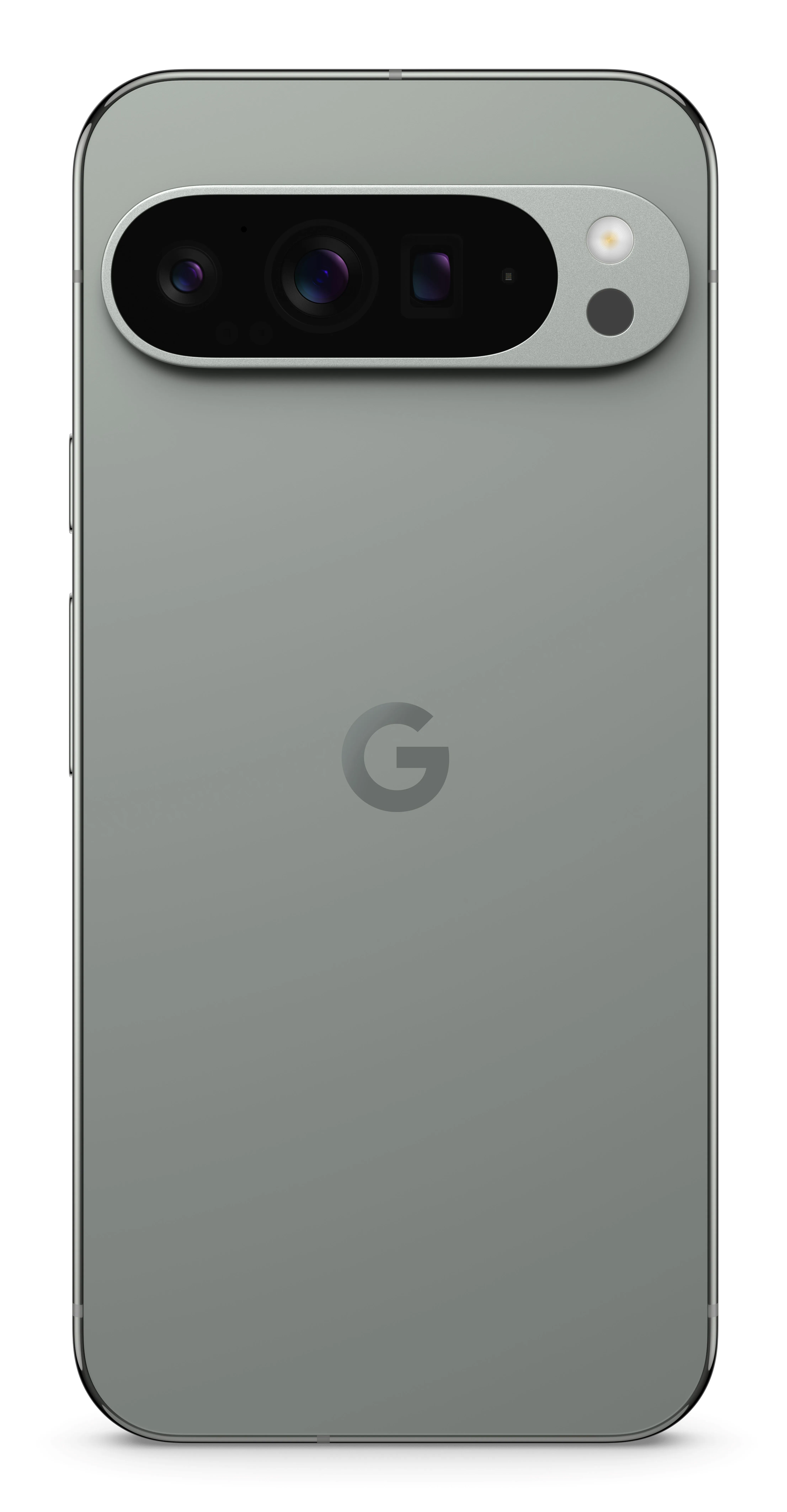 Google Pixel 9 Pro XL 128GB Android - mobile phone, Hazel