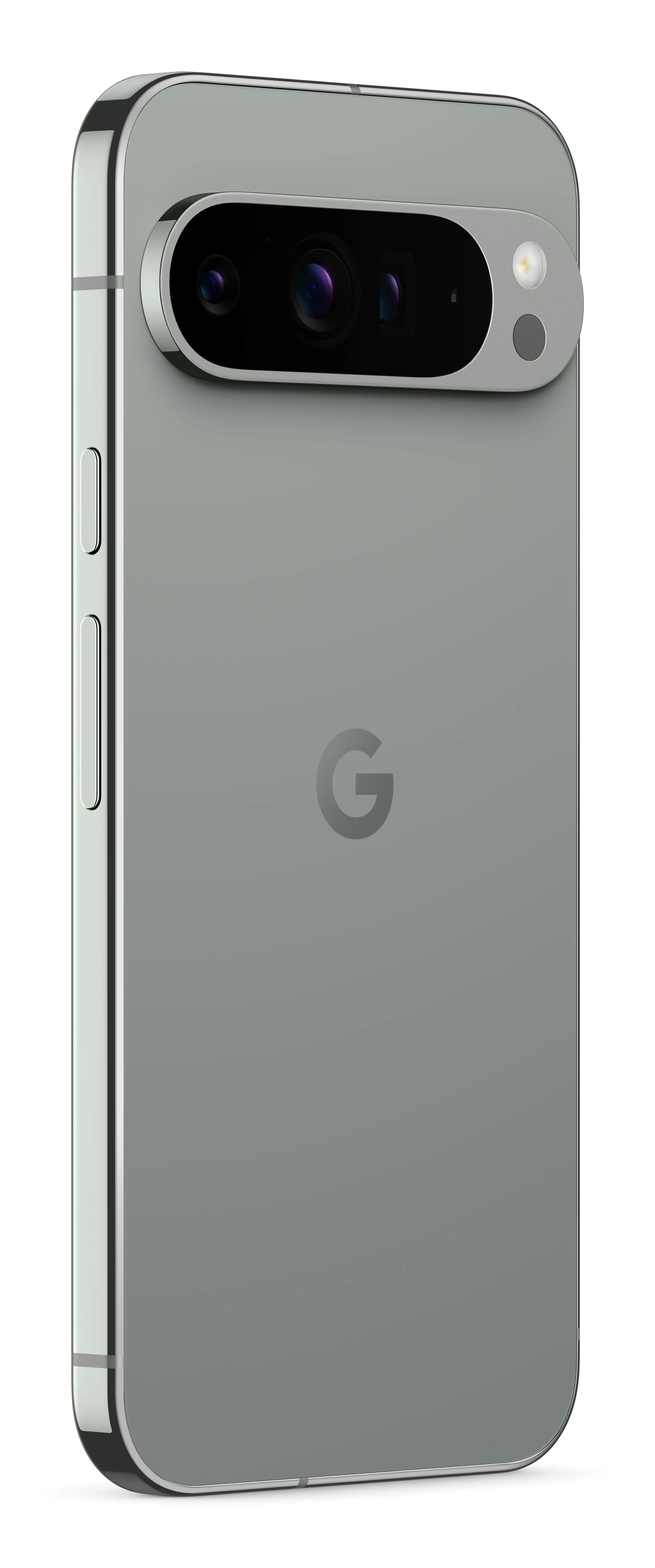 Google Pixel 9 Pro XL 128GB Android - mobile phone, Hazel