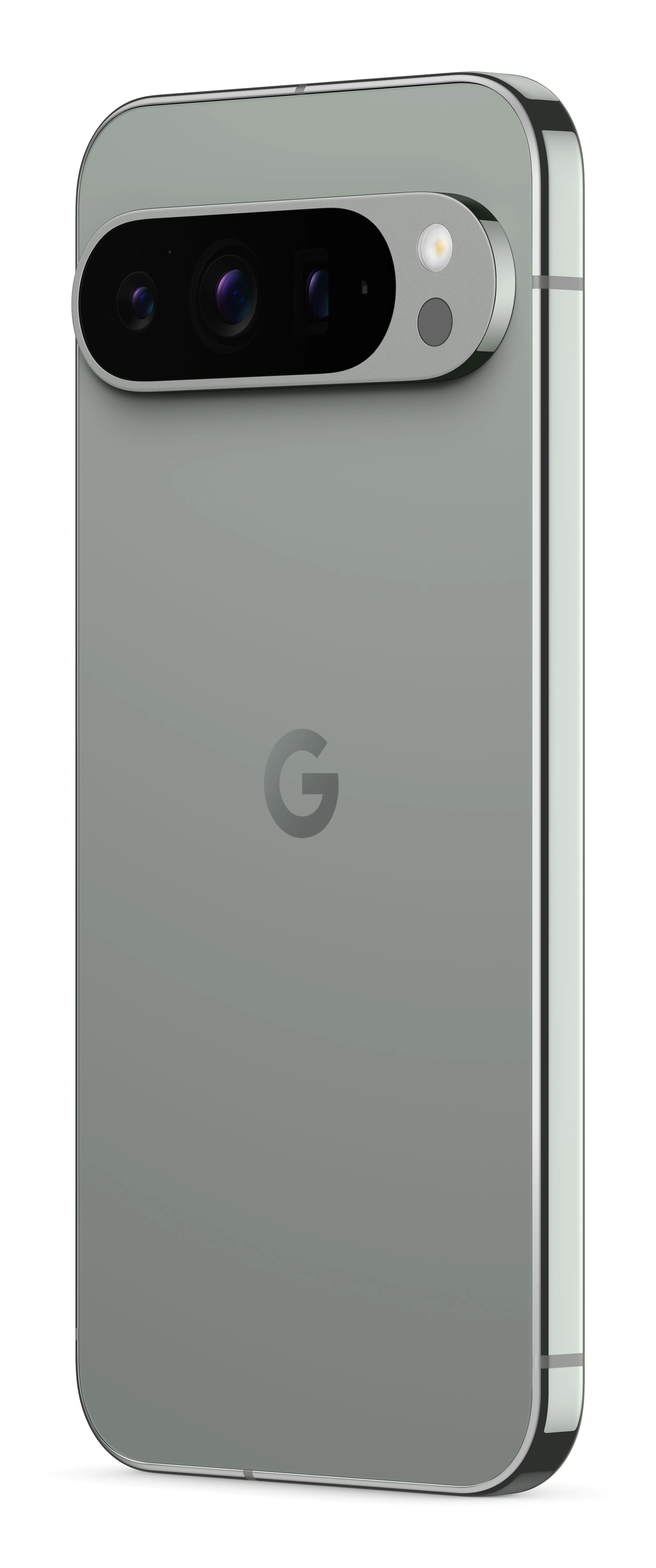 Google Pixel 9 Pro XL 128GB Android - mobile phone, Hazel
