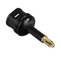 HAMA Adapteri ODT Toslink