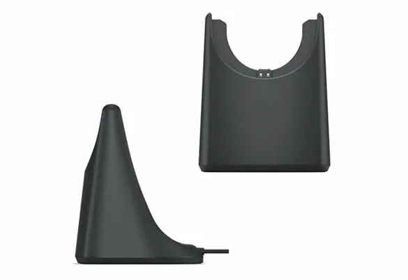 DELL Pro Headset Charging Stand HC524