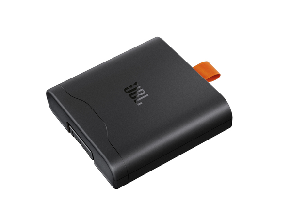 JBL BATTERY 400