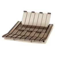 TRAY ASSY