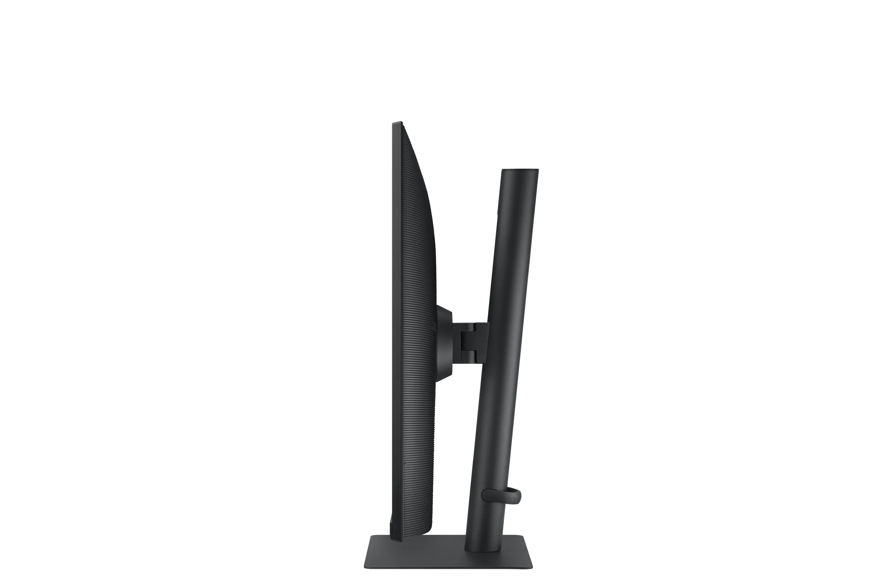 Samsung 27&quot; ViewFinity S80TB 4K UHD, IPS - monitor