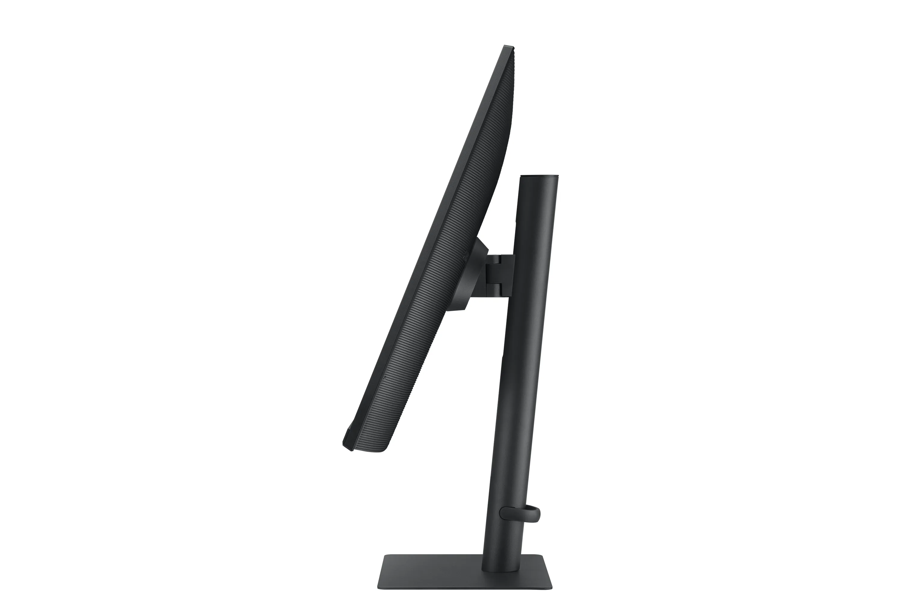 Samsung 27&quot; ViewFinity S80TB 4K UHD, IPS - monitor