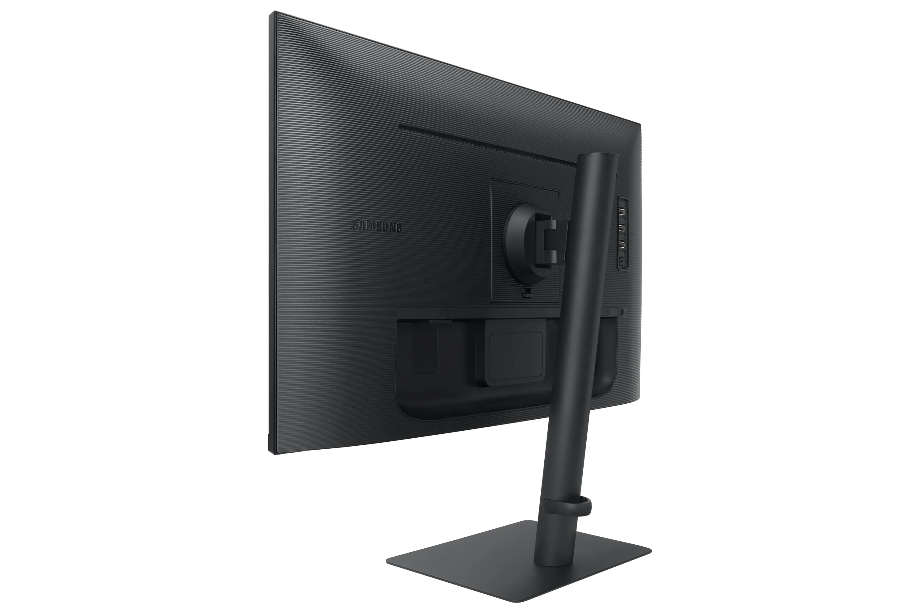 Samsung 27&quot; ViewFinity S80TB 4K UHD, IPS - monitor