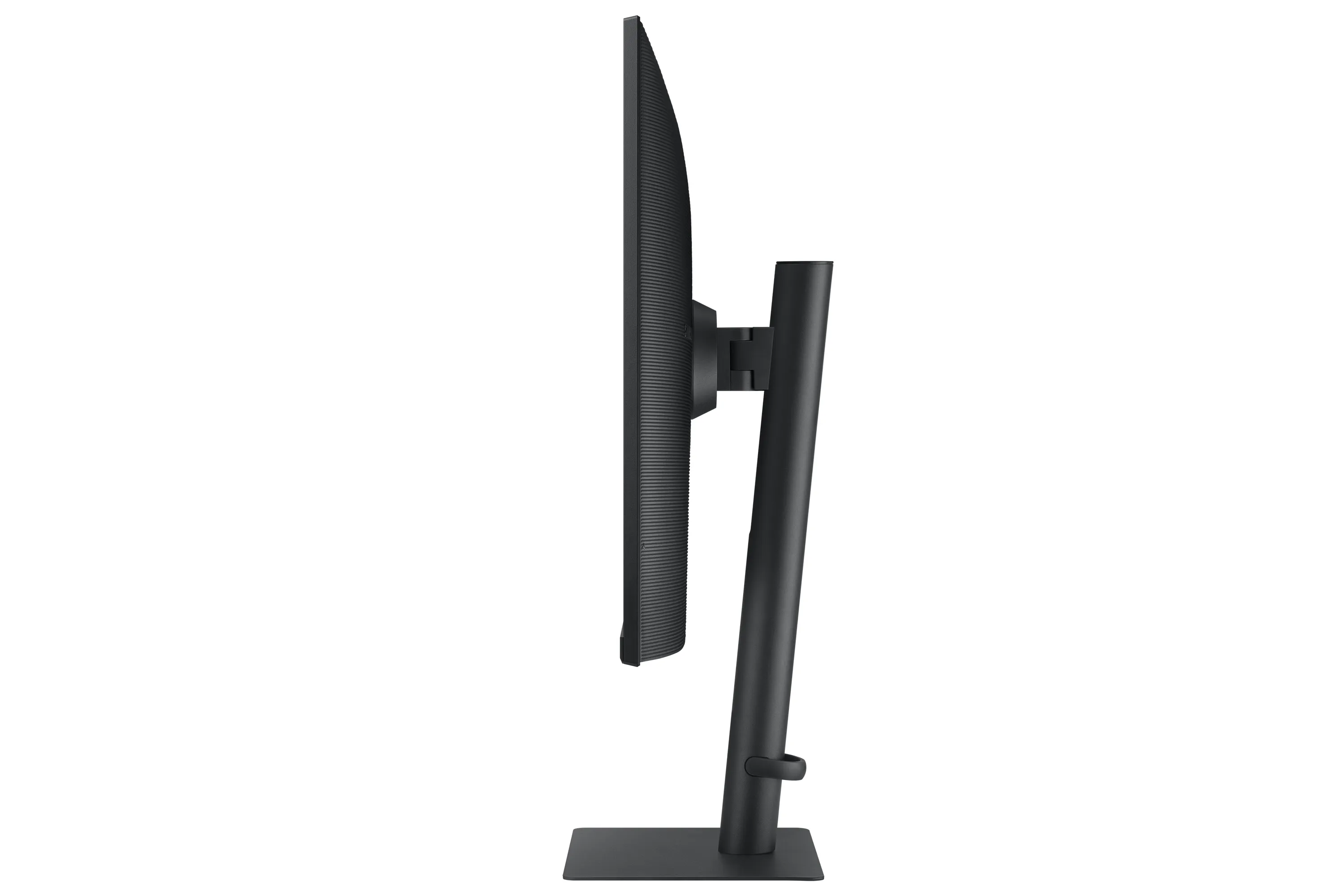 Samsung 27&quot; ViewFinity S80TB 4K UHD, IPS - monitor