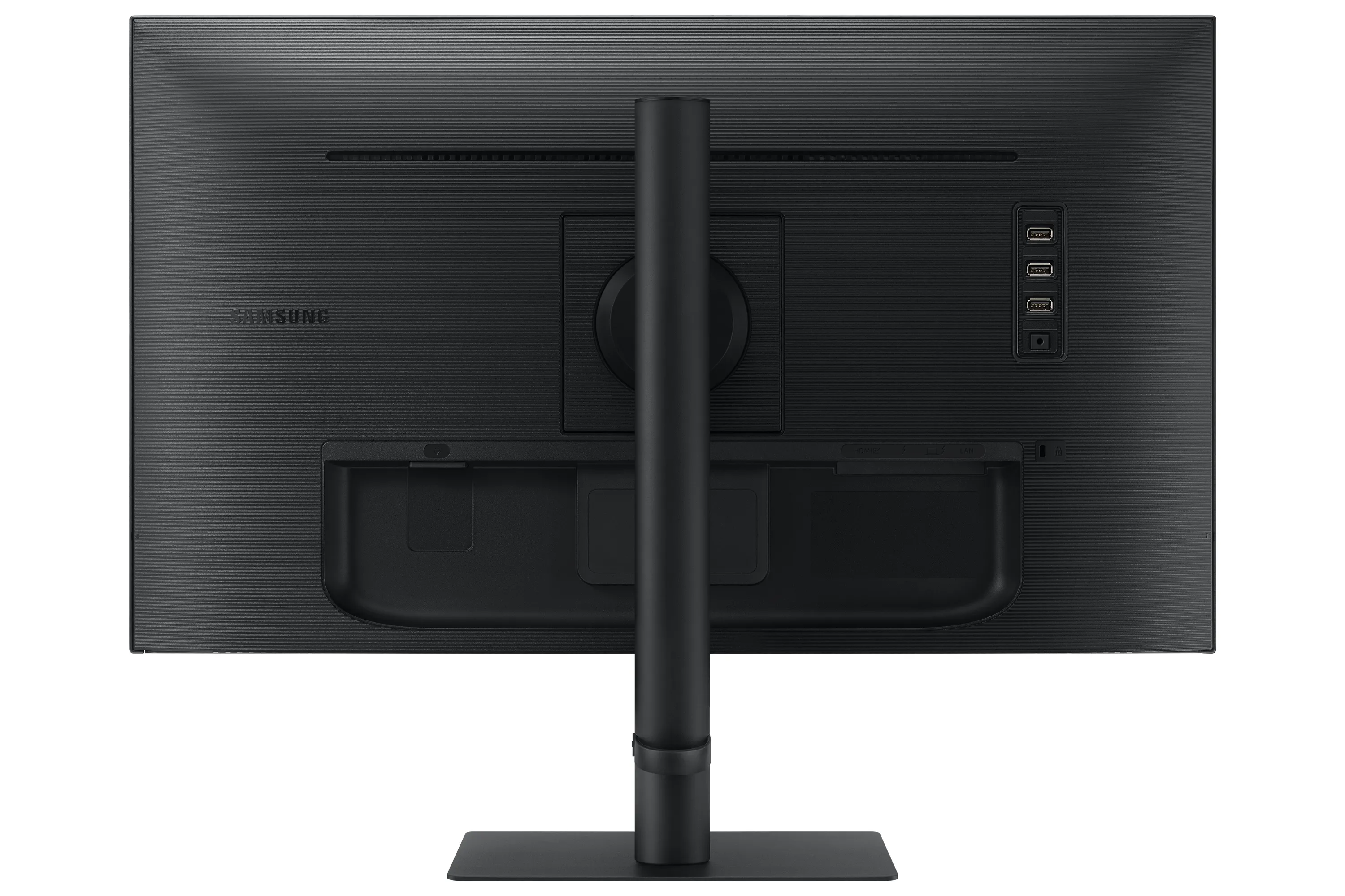 Samsung 27&quot; ViewFinity S80TB 4K UHD, IPS - monitor