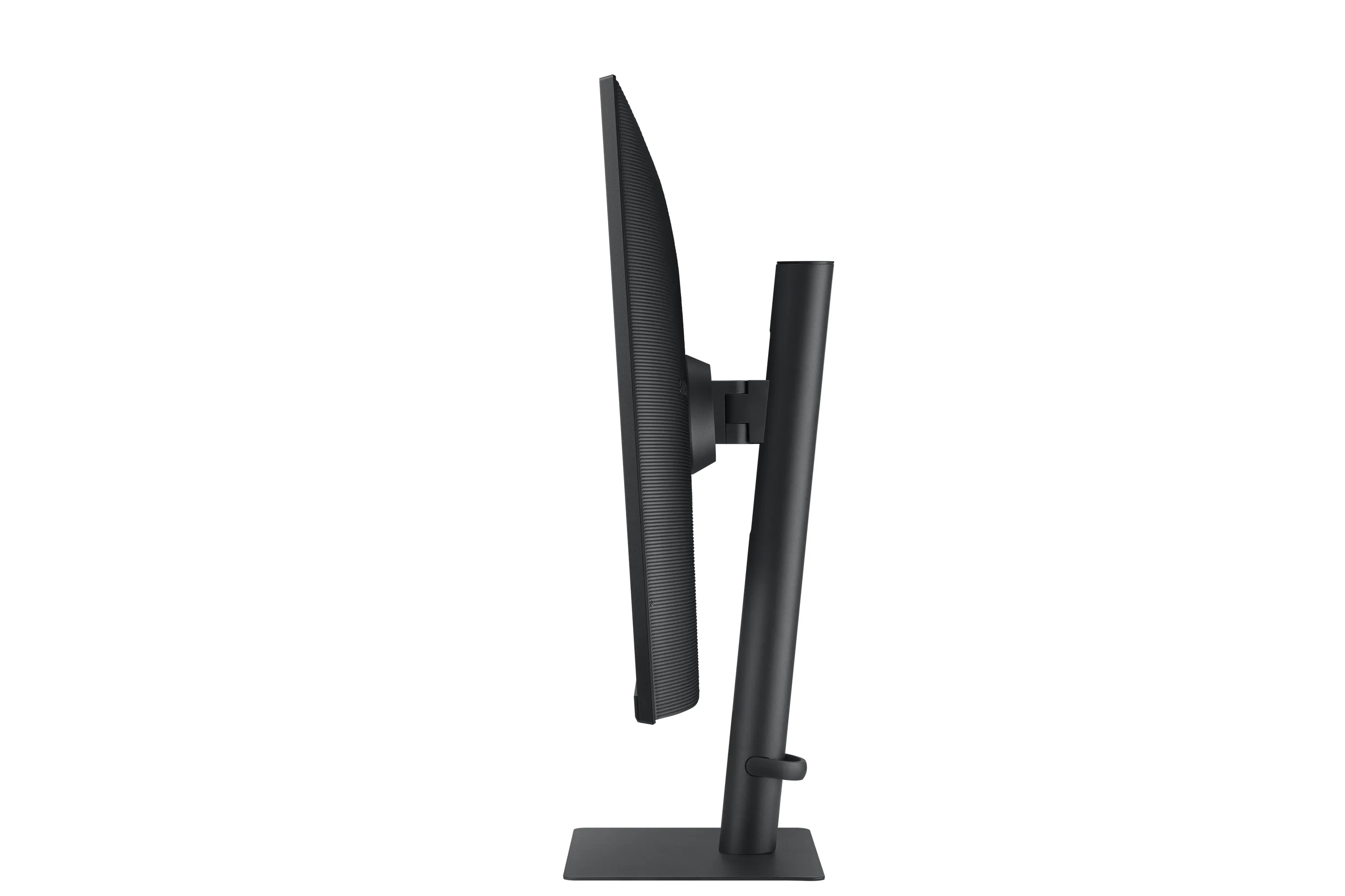 Samsung 27&quot; ViewFinity S80TB 4K UHD, IPS - monitor