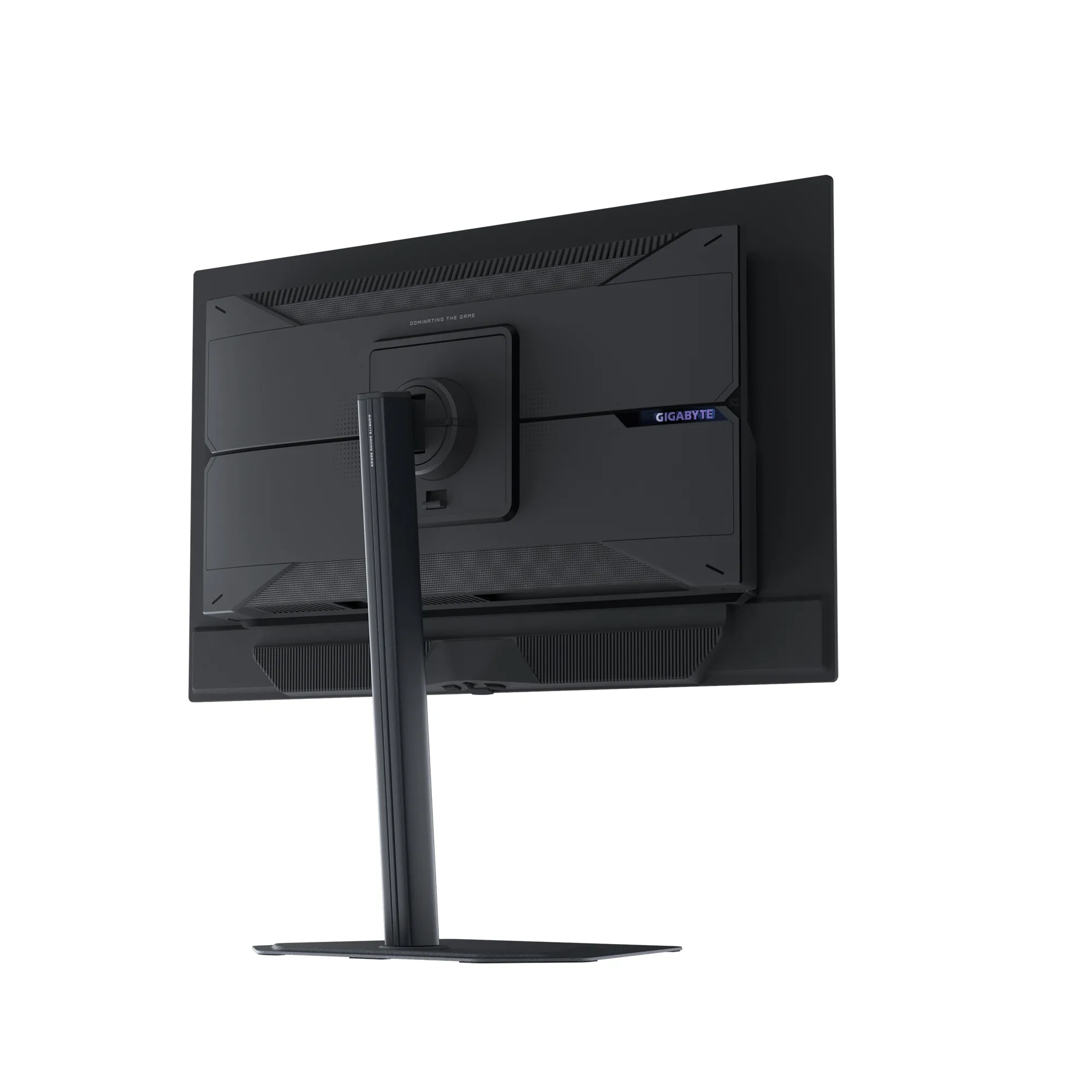 GIGABYTE MO27Q3 27" QHD, QD-OLED, HDR, 360Hz, USB-C hub Gaming Monitor