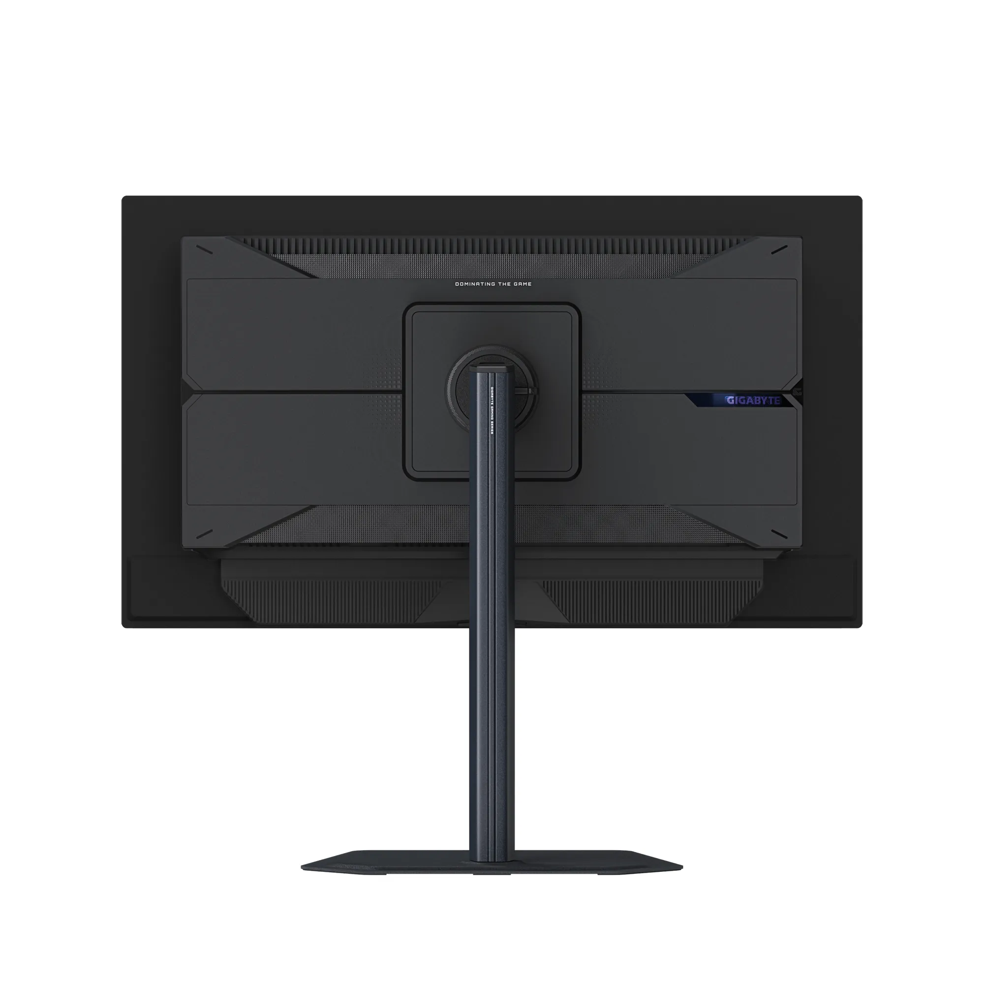 GIGABYTE MO27Q3 27" QHD, QD-OLED, HDR, 360Hz, USB-C hub Gaming Monitor