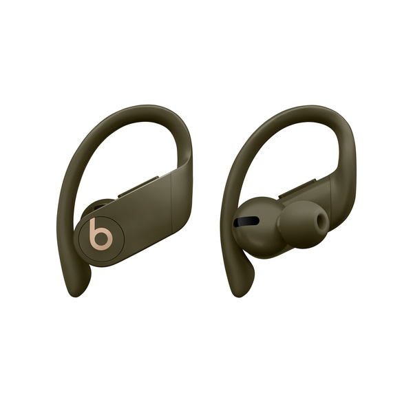 Beats Powerbeats Pro &ndash; Totally Wireless ‑nappikuulokkeet - Sammal