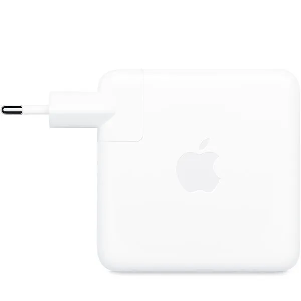 Apple 96 W USB-C-virtalähde