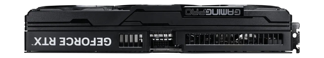 Palit GeForce RTX 5080 GamingPro 16 Gt GDDR7 -n&auml;yt&ouml;nohjain + NVIDIA Bundle: Borderlands 4