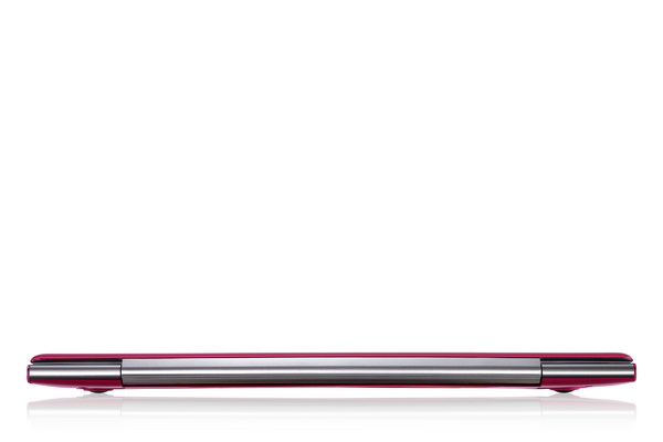 SAMSUNG NP535U3C A6-4455M 13.3inch SuperBright 300nit HD AR 4GB 500GB 5.4k AMD Radeon HD7500G W8 Pink