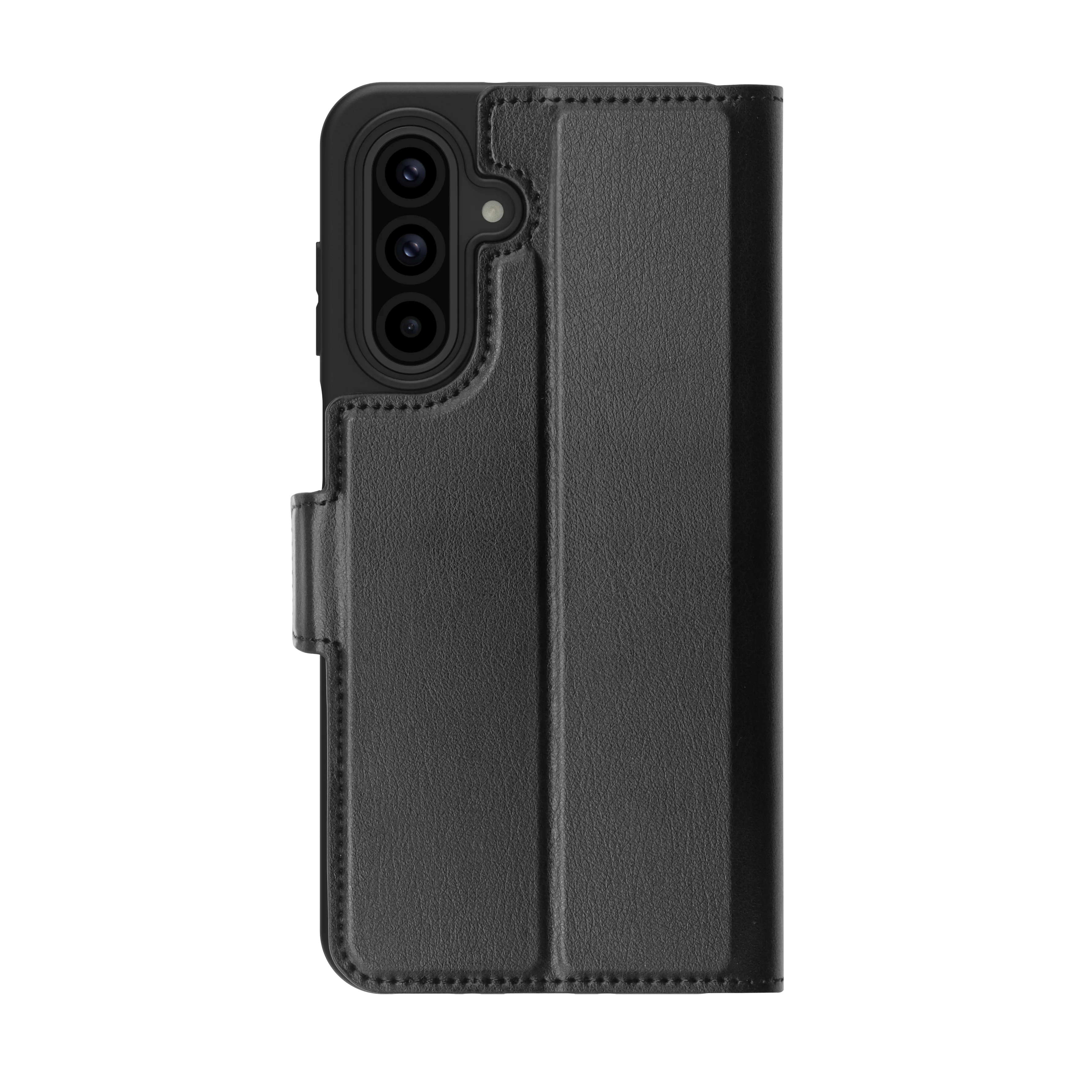 Oslo Pro - Galaxy A26 5G - Black