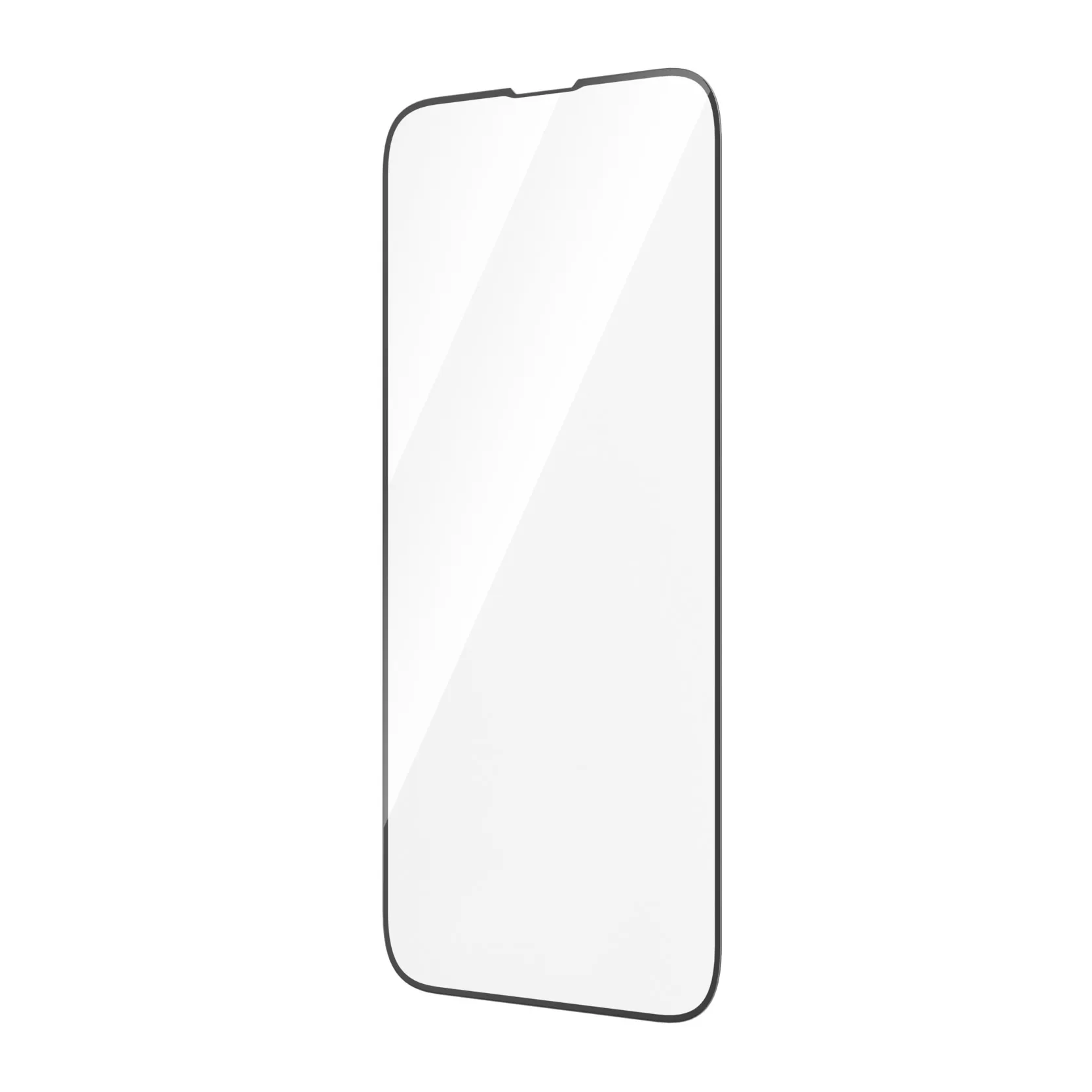 PanzerGlass Ultra-Wide Fit Alignerkit, iPhone 14 / 13 / 13 Pro - Screen Glass